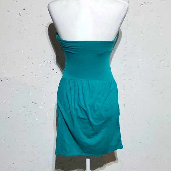 Victoria secret tube dress - Picture 2 of 4